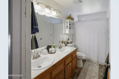 1485 Wyoming Avenue, Reno, NV 89503 - Photo 18