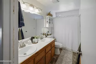 1485 Wyoming Ave, Reno, NV 89503 - Photo 18