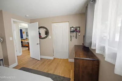 1485 Wyoming Avenue, Reno, NV 89503 - Photo 22