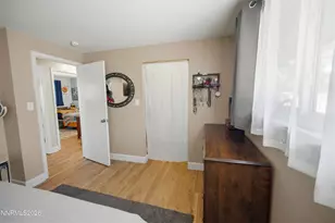 1485 Wyoming Ave, Reno, NV 89503 - Photo 22