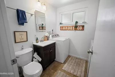 1485 Wyoming Avenue, Reno, NV 89503 - Photo 28