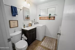 1485 Wyoming Ave, Reno, NV 89503 - Photo 28
