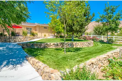 310 Kitts Way, Reno, NV 89521 - Photo 82