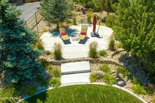 310 Kitts Way, Reno, NV 89521 - Photo 68