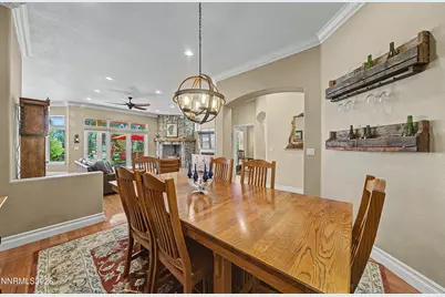 310 Kitts Way, Reno, NV 89521 - Photo 14