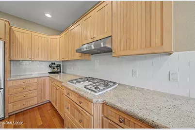 310 Kitts Way, Reno, NV 89521 - Photo 22
