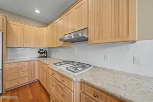 310 Kitts Way, Reno, NV 89521 - Photo 22