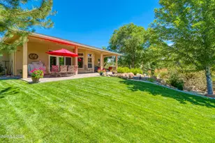 310 Kitts Way, Reno, NV 89521 - Photo 54