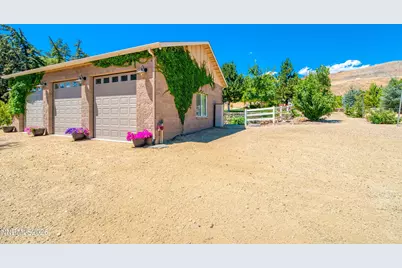 310 Kitts Way, Reno, NV 89521 - Photo 72