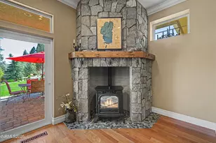 310 Kitts Way, Reno, NV 89521 - Photo 12