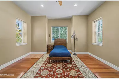 310 Kitts Way, Reno, NV 89521 - Photo 34
