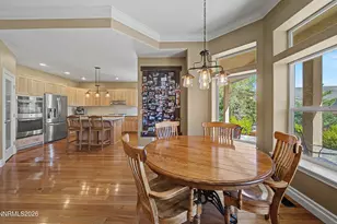 310 Kitts Way, Reno, NV 89521 - Photo 16
