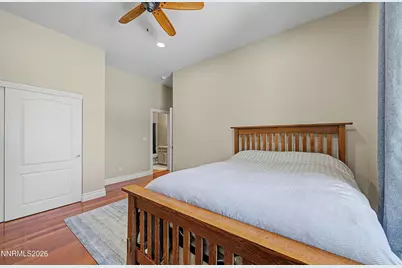 310 Kitts Way, Reno, NV 89521 - Photo 38