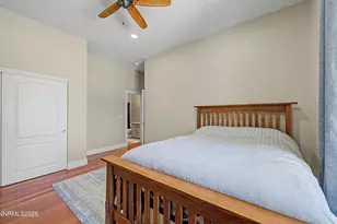 310 Kitts Way, Reno, NV 89521 - Photo 38