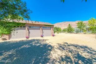 310 Kitts Way, Reno, NV 89521 - Photo 70