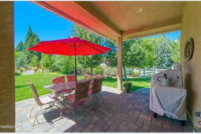 310 Kitts Way, Reno, NV 89521 - Photo 62