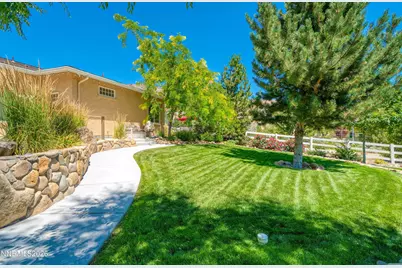 310 Kitts Way, Reno, NV 89521 - Photo 92