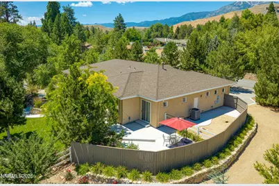 310 Kitts Way, Reno, NV 89521 - Photo 106