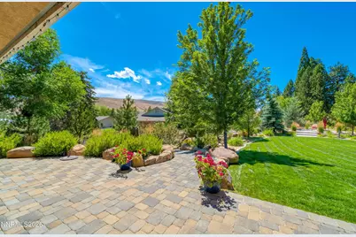 310 Kitts Way, Reno, NV 89521 - Photo 64