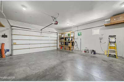 310 Kitts Way, Reno, NV 89521 - Photo 42