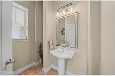 310 Kitts Way, Reno, NV 89521 - Photo 40