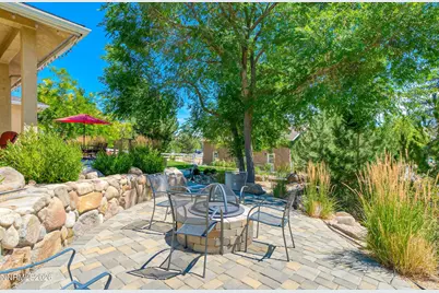 310 Kitts Way, Reno, NV 89521 - Photo 94