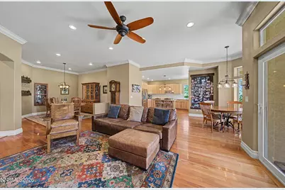 310 Kitts Way, Reno, NV 89521 - Photo 6