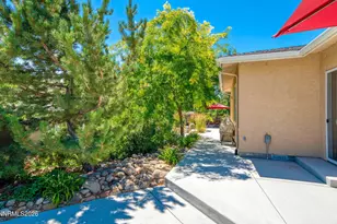 310 Kitts Way, Reno, NV 89521 - Photo 100