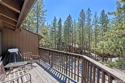 102 Lake Village Drive #a, Stateline, NV 89449 - Photo 16