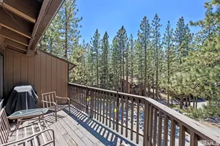 102 Lake Village Dr, Stateline, NV 89449 - Photo 16