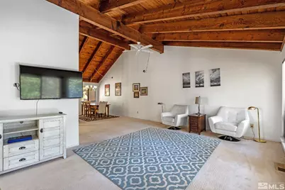 102 Lake Village Drive #a, Stateline, NV 89449 - Photo 14