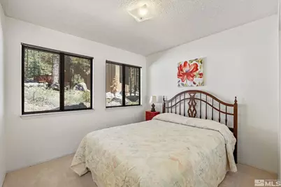 102 Lake Village Drive #a, Stateline, NV 89449 - Photo 22