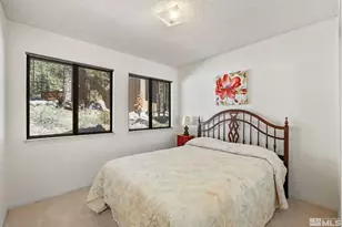 102 Lake Village Dr, Stateline, NV 89449 - Photo 22