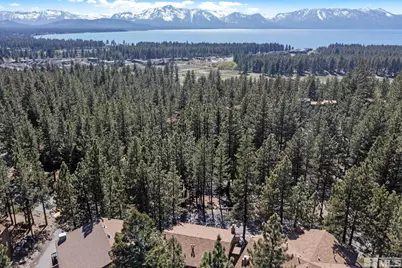 102 Lake Village Drive #a, Stateline, NV 89449 - Photo 26