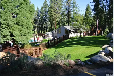 102 Lake Village Drive #a, Stateline, NV 89449 - Photo 34