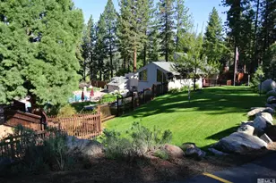 102 Lake Village Dr, Stateline, NV 89449 - Photo 34