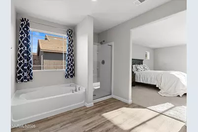 14114 Glowing Amber Court, Reno, NV 89511 - Photo 30
