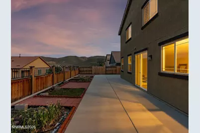 14114 Glowing Amber Court, Reno, NV 89511 - Photo 46