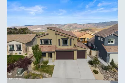14114 Glowing Amber Court, Reno, NV 89511 - Photo 56