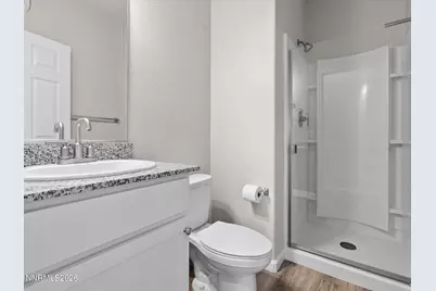 14114 Glowing Amber Court, Reno, NV 89511 - Photo 24