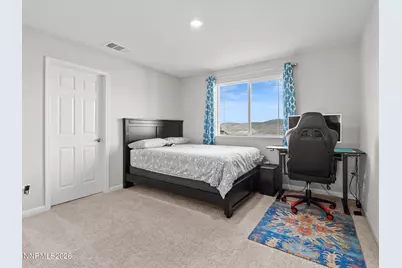 14114 Glowing Amber Court, Reno, NV 89511 - Photo 44