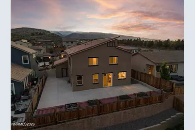 14114 Glowing Amber Court, Reno, NV 89511 - Photo 48
