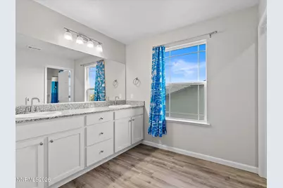 14114 Glowing Amber Court, Reno, NV 89511 - Photo 42