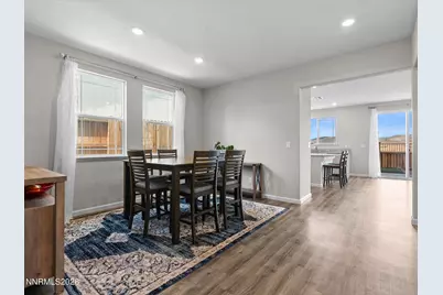 14114 Glowing Amber Court, Reno, NV 89511 - Photo 18