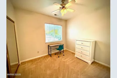 1771 Emerald Bay Drive, Reno, NV 89521 - Photo 24