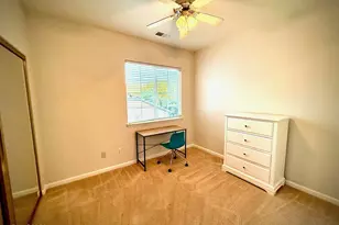 1771 Emerald Bay Dr, Reno, NV 89521 - Photo 24