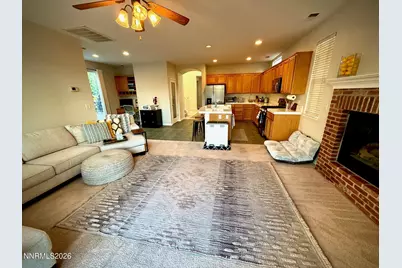 1771 Emerald Bay Drive, Reno, NV 89521 - Photo 8