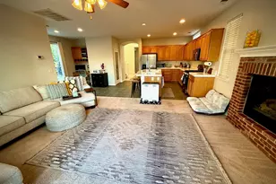 1771 Emerald Bay Dr, Reno, NV 89521 - Photo 8