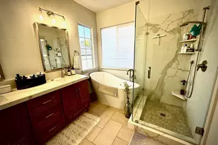 1771 Emerald Bay Dr, Reno, NV 89521 - Photo 16