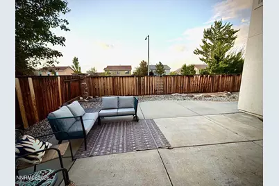 1771 Emerald Bay Drive, Reno, NV 89521 - Photo 28